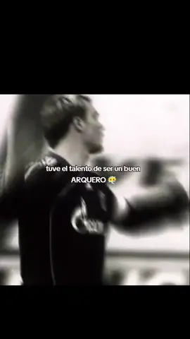 🪬💫🪽⚡ #fouryoupage #futbol #futbol⚽️ #delantero #arquero 