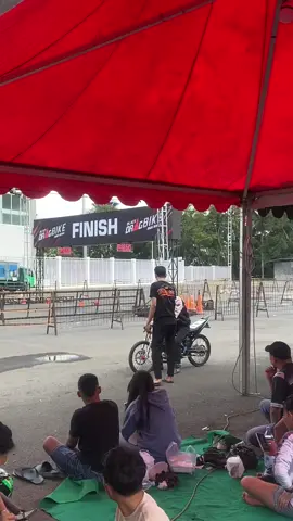 Smngt belajar ji🥰💪🏻#fu147wungkul #dragbikemalang #fu147wungkul🏁 #n99racingteam #fyp 