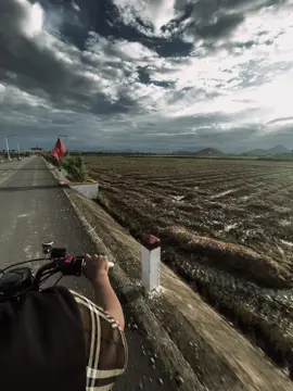 “ 手里捧着的花，依然是大地之花, 即使天地震动，你心里的那个人依然爱你🖤…!” 