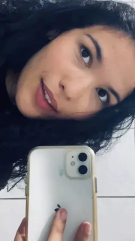 #foryou