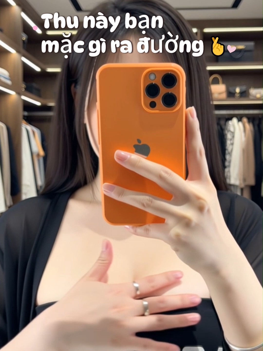 3 món siêu hời mua 1 được 3 nha mấy bà Set 3 Món Áo Khoác Cadigan Quần Ống Suông Phối Áo Quây #thoitrangnu #myoutfit #phongcachthoitrang #dealhotmoingay #thoitrang