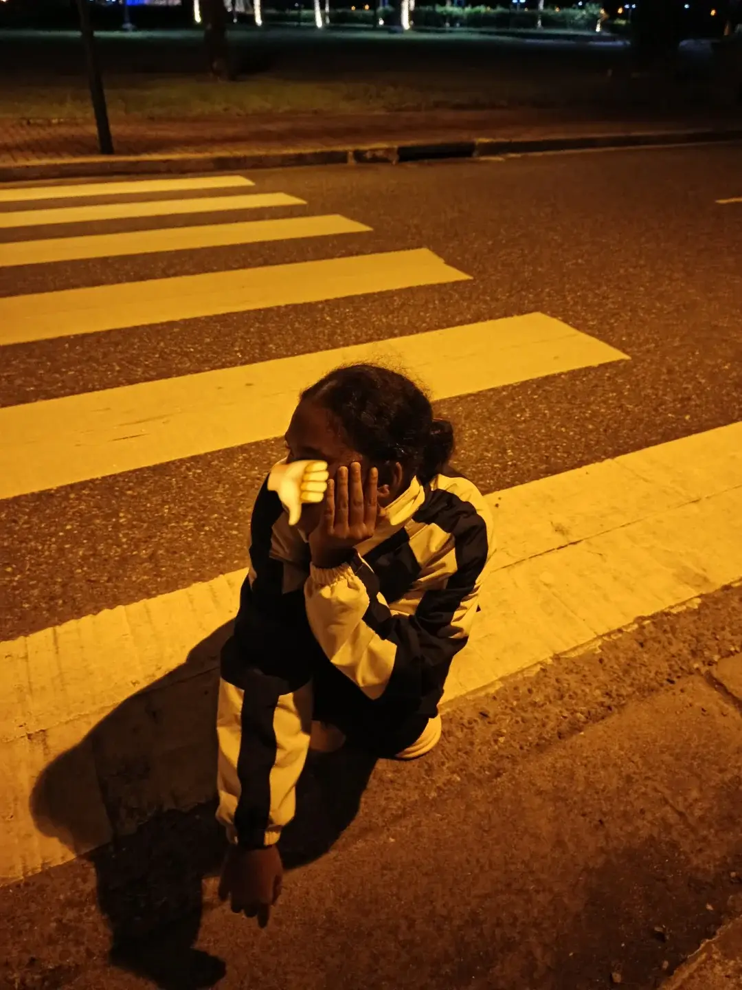 #fyp #timika#mimika #ptfreeportindonesia 