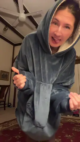 not the EXACT same - but it’s SIMILAR - I LOVE THIS THING!! 