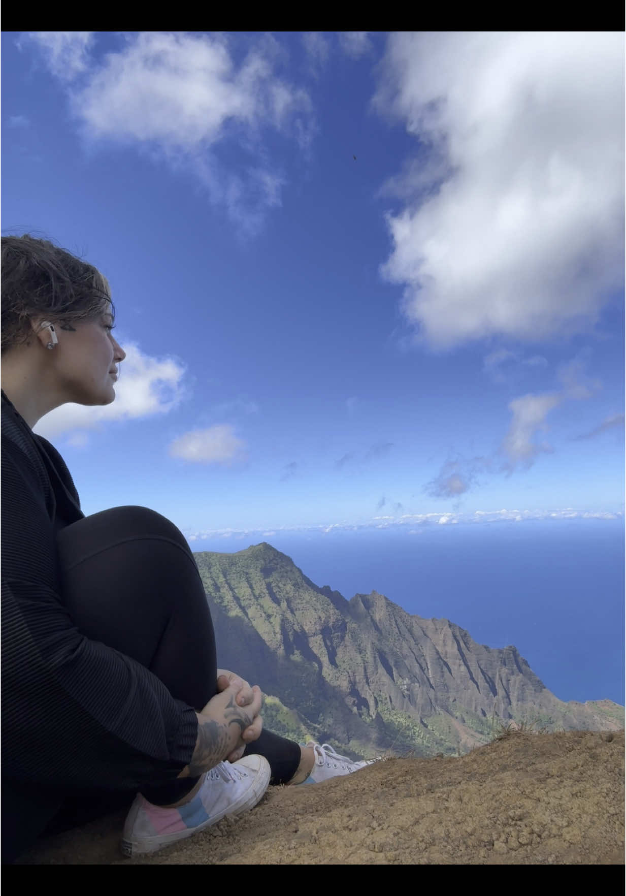 I have to stop and remind myself of the life I’ve built. #fypp #selflovecoach #forYOUpage 