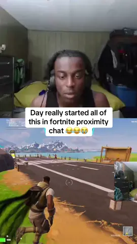 (Twitch - vrodayz) #fyp #vrodayz #streamer #twitch #fortnite