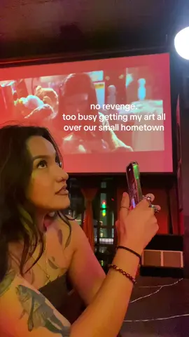 🤷🏻‍♀️ #artistsoftiktok #fyp #elpaso 