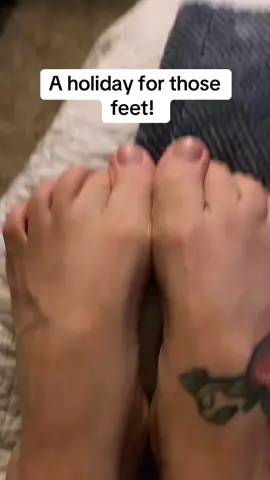 @mylunavia #foot #feet #fungus #fyp #falldealsforyou 