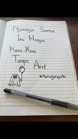 #Terlanjurperih#katakatamotivasi #fyp #foryou #avengers 