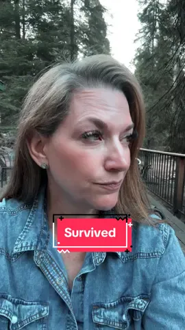 *************************************** TikTok is going bye-bye, so I’m dumping my videos!! *************************************** #genx genxwolffam genxmom genxtiktok genxcrew genxkid hosewaterandfreedom oldertiktok  #foryoupage  olderwomen over50 1974 goldengirl #fyf #bethechange #beyoutheworldwilladjust♾️  On this day draftdump    2024 08.05.2024