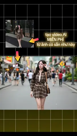 #outfit #thoitrangai #thoitrangnu #tiepthilienket 