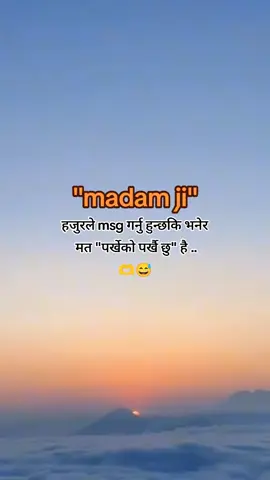 #fypシ゚ #foryou #keppsupporting 