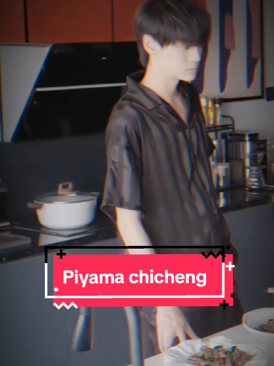 𝗟𝗶𝗻𝗸 𝘀𝗵𝗼𝗽𝗲 𝗱𝗶𝗯𝗶𝗼 𝘆𝗮!🧡 #revengedlove #chicheng #tianxuning #tianziyu #piyamakekinian 