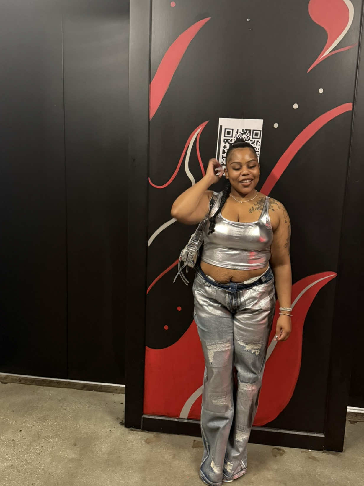 32 ❤️ Please be good to me . 