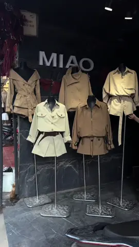 Lể từ ngày bỏ lỡ, em không biết đi tìm đâu 🥰  #ninhhiepreview #ninhhiepgialamhanoi #ninhhieptattantat #sỉninhhiệphottrend #chuyênsỉsll 