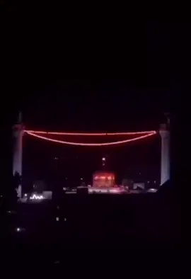 الهي بنتضار وبصبر ودموع ولوعه وحنين وانين  مولاتي فاطمه العليله في هاذي الايام  عجل لوليك المنتقم الفرج
