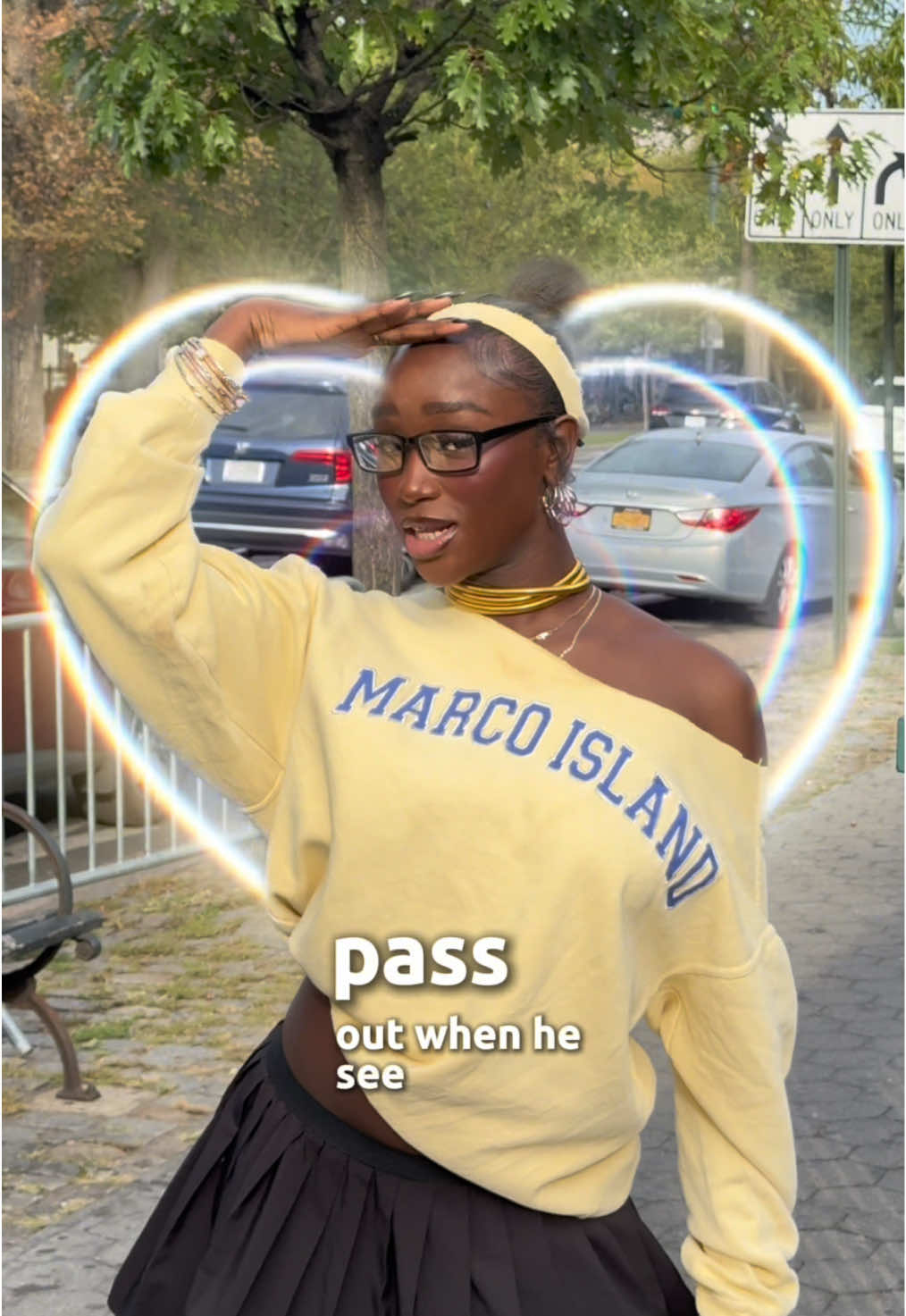 don’t text me!!! #fyp #nyc 