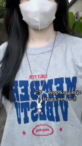 #aothunnu #aothunboxy #aococtay #unisex #xuhuong 