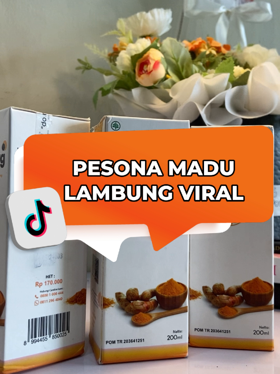 Bukan cuma viral tapi manfaatnya maksimal#asamlambung #manfaatfreshmag #gejalaasamlambung #madufreshmag #freshmagoriginal 