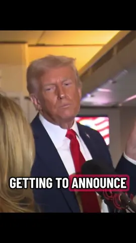 Trump slams ‘massive’ child vaccines: warns of wrong stuff inside.” Description: At a recent event, President Trump said vaccines are “very interesting” and can be helpful, but claimed children are given “massive” doses “like you’d give to a horse,” raising controversy over vaccine safety and policy. #DonaldTrump #Vaccines #BreakingNews #Trump2025 #HealthDebate    