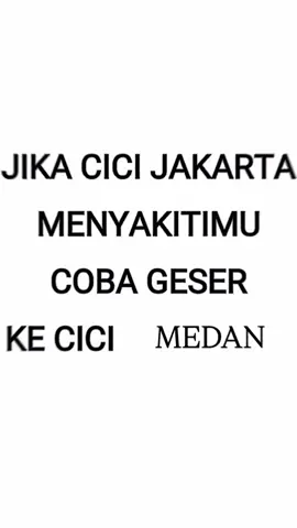 medan pride