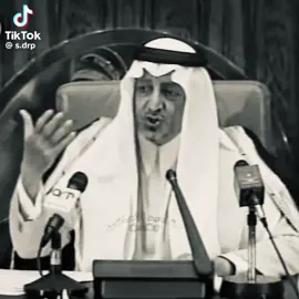 #المملكه_العربيه_السعوديه🇸🇦 ##🇸🇦✔️➳♥ #الخليج_الكويت_السعودية_قطر_البحرين 