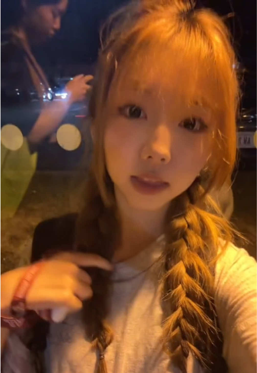 💡💡#fyp #fy #07 