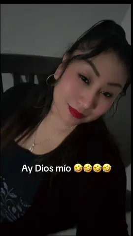 #CapCut #LIVEIncentiveProgram #LIVEStory #PaidPartnership 