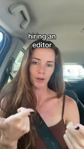 Hello@Roxface.com ✨ #editor #davinciresolve #adobe  #postproduction 