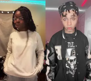 Very old trend but I love it!! #foryou #2020 