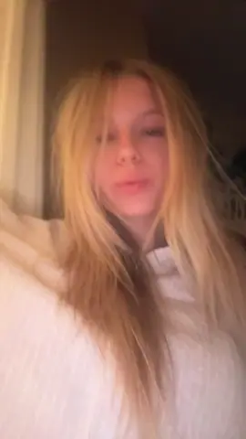 Mwah 