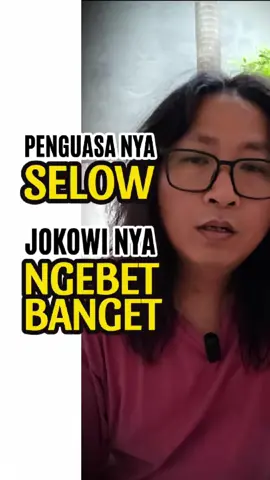 #hongkongtiktok🇭🇰  #tetapkonsisten🔥🔥🔥  #merdeka  #fyppppppppppppppppppppppp #pdiperjuangan 