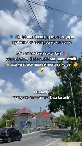 Tutup telinga , 🤏🤪 yang suka julif tag cah 🤣 #suamiistri #pernikahanidaman #kontenhiburan #viral #fyp 