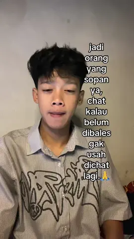 🙏🙇🏻#djharrisnugraha #pian24 #4u #fyp 