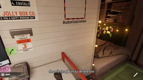 Primera vez juego este tipo de juego y la siento muy FELIZ con mi compadre @Mr.L~03#Order13 #猫好货坏 #terro