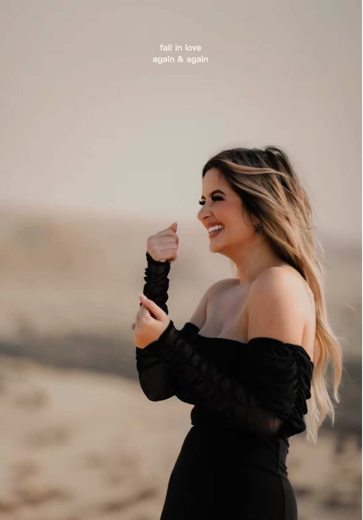 Time flies 🥲 Need to do another 🙂‍↕️ @Mohamed Mido @Ali Ahmed Photography 