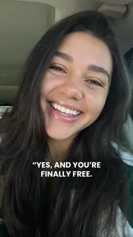 I would go through it all over again if I knew it lead to You. What once sucked my soul dry is now what I trample over. It’s been 600 days since I asked this question, and boy am I glad I did. 