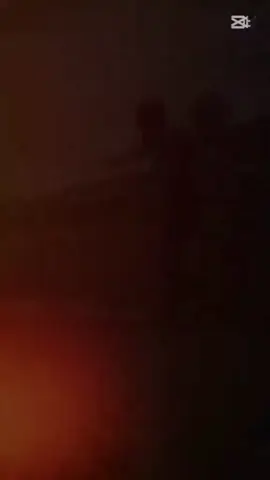 #duet with @🫀𝗤𝗔𝗗𝗜𝗥_𝗔𝗡𝗦𝗔𝗥𝗜🐦‍🔥 #qadir #foryou #foryoupage #unfrezzmyaccount #viralvideo #10millionviews 