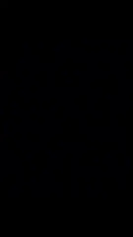 #adriazin_zxl #speedsongs #fyp #musicasparastatus #speedup 