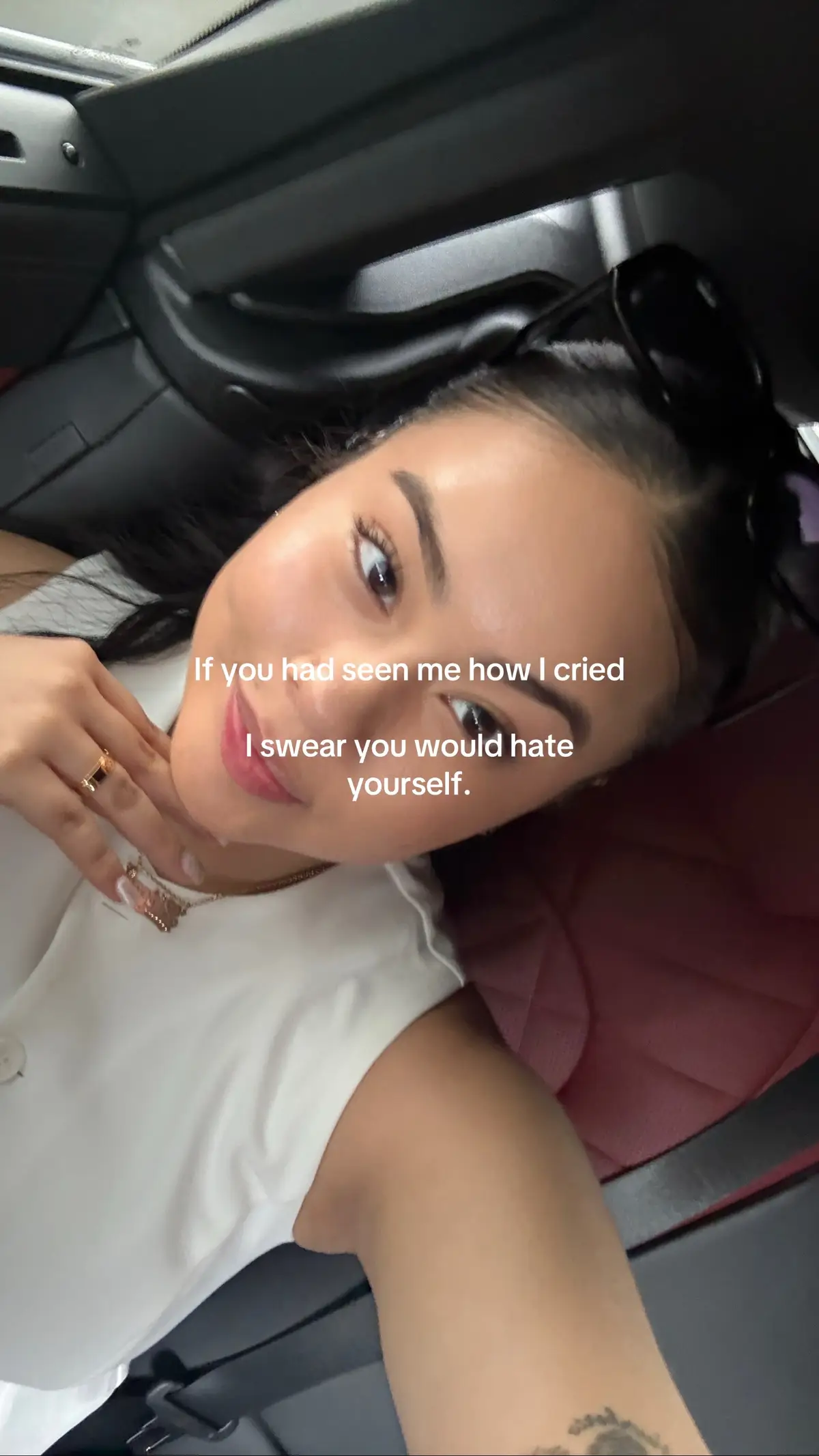 #foryoupage 