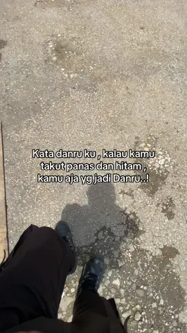 dah lah siap salah , #satpamindonesia #lewatberanda #satpam99 #harusfyppppp #masukberanda 