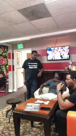 Alpha females #mental #strongwomen #fyp #tiktok #weakness 