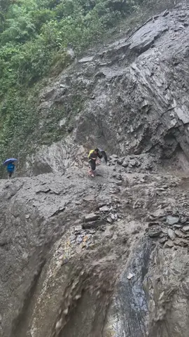 #nepali #tiktok #goviral ##