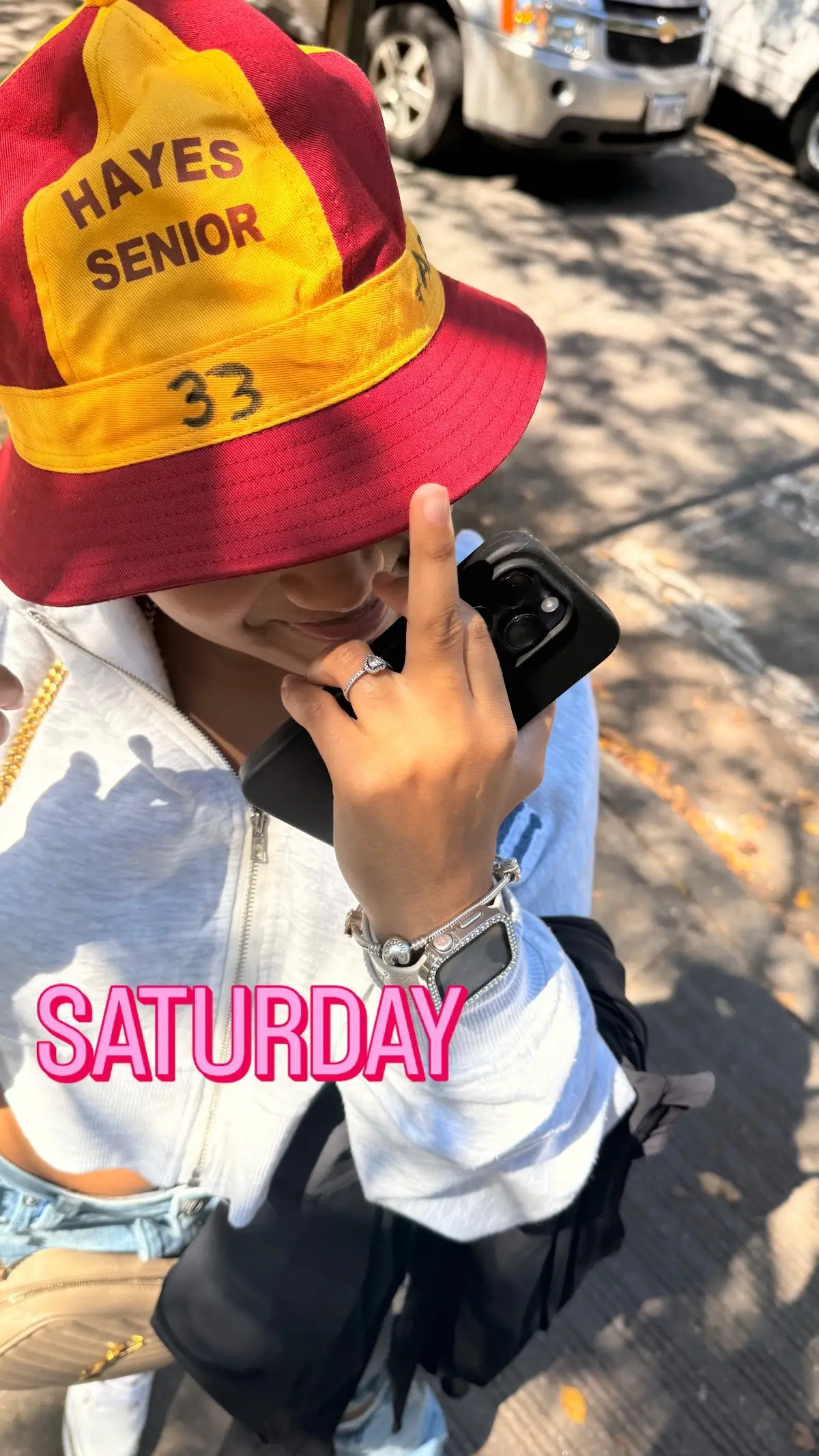 #dump #fyp #asthetics 