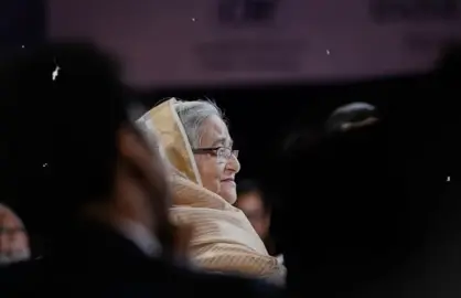 আপনার চলার পথ মসৃণ রাখতে আপনার নেতাকর্মীরা সর্বদা প্রস্তুত। #sheikhhasina #ছাত্রলীগ_জয়_জয়_ছাত্রলীগ #onceagainhasina #bangladeshstudentleague 