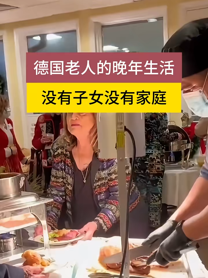 #海外护照补办 #海外护照激活