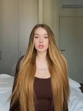 #CapCut #comatozze #Love #loveme #stargirl @TikTok @tiktok creators 