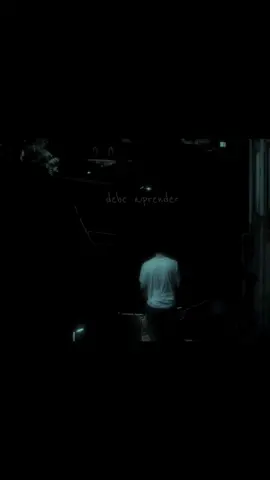 #fy #historias #frases 