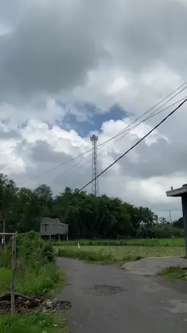 candu soundnya🫦#fyp #beatdeluxe #beatmodifikasi #penggunaring17 #beatyanzz #4u #fyppppppppppppppppppppppp 