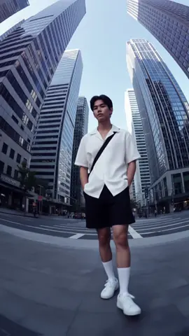 #CapCut #diam Jalan lalu tunjukan😏🤫