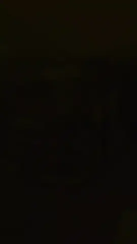 Bismillah ready canter hd 2018 kondisi siap kerja lokasi mojokerto selatan 081326768539 #capcut #fyp 